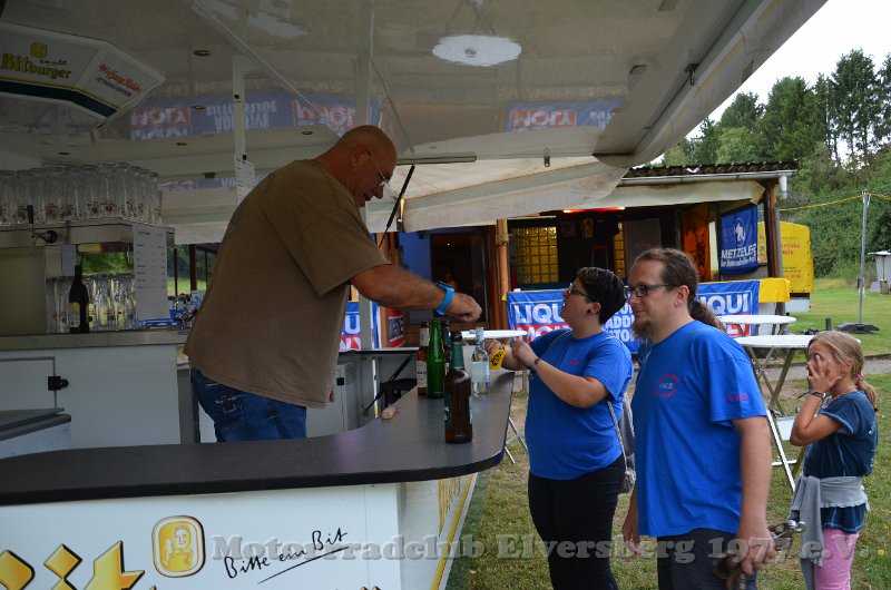 Sommertreffen 2019 - 005